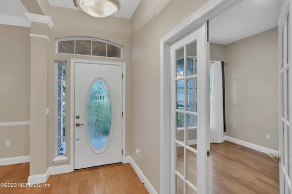 213 BELL BRANCH LN, St Johns, FL 32259