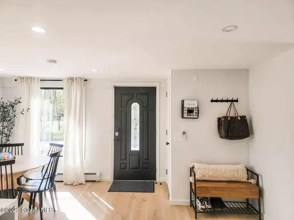 20 Sutton Hollow Road, Ashland, NY 12496