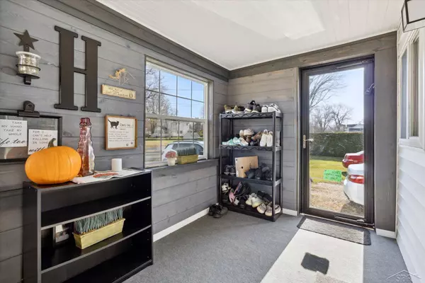 603 S Adams Street, Saginaw, MI 48604