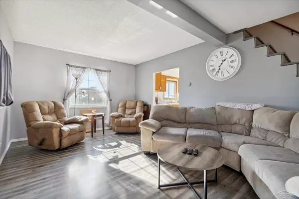 603 S Adams Street, Saginaw, MI 48604