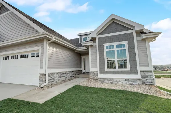 1142 Irene Court, Waunakee, WI 53597