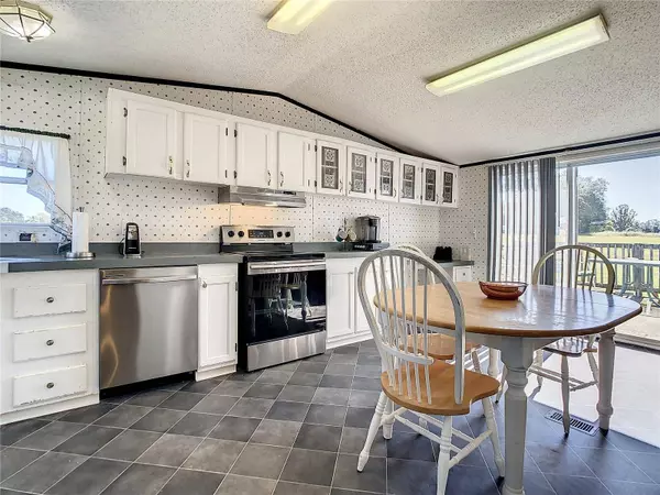 12210 MONTEVISTA DR, Clermont, FL 34711