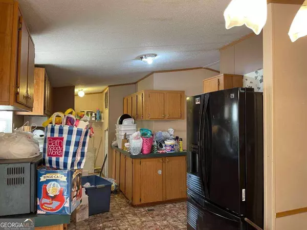 919 Louis RD, Rentz, GA 31075