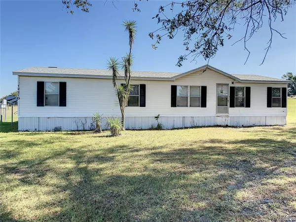 12210 MONTEVISTA DR, Clermont, FL 34711