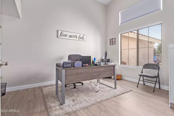 2723 S ATHENA Avenue, Mesa, AZ 85209