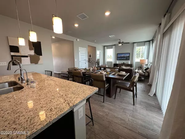 Las Cruces, NM 88007