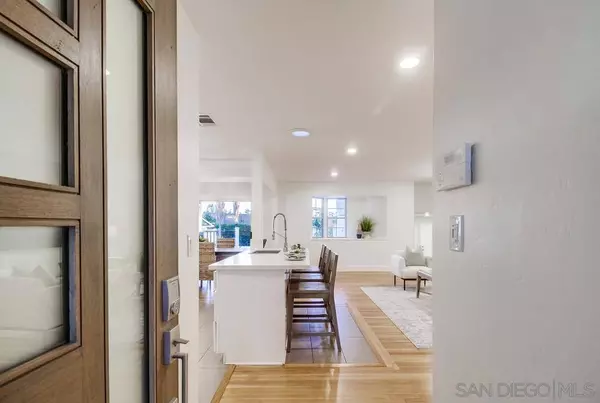 1241 Tourmaline St, San Diego, CA 92109