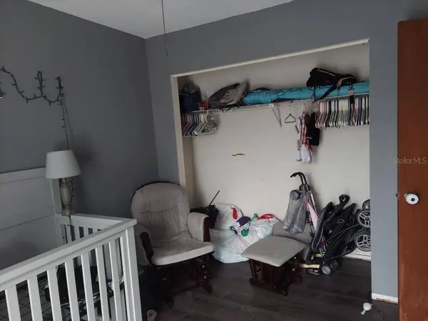 3513 KING RICHARD CT, Seffner, FL 33584