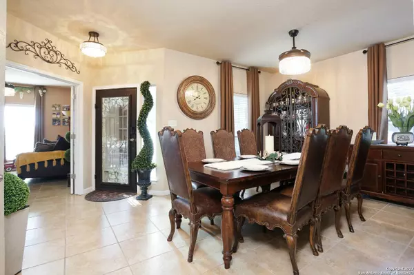 1003 ATKINS BAY, San Antonio, TX 78245-2447