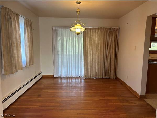 101 Orchard DR, St. Clairsville, OH 43950