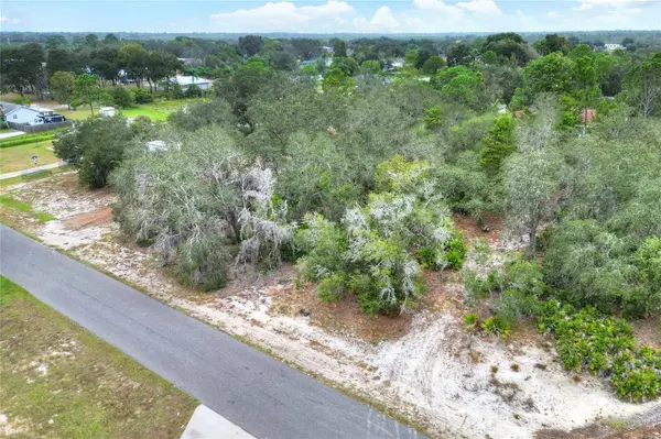 0 SHEPPARD DR, Lake Wales, FL 33898