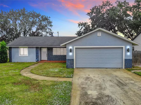 1380 MUIRFIELD DR, Titusville, FL 32780