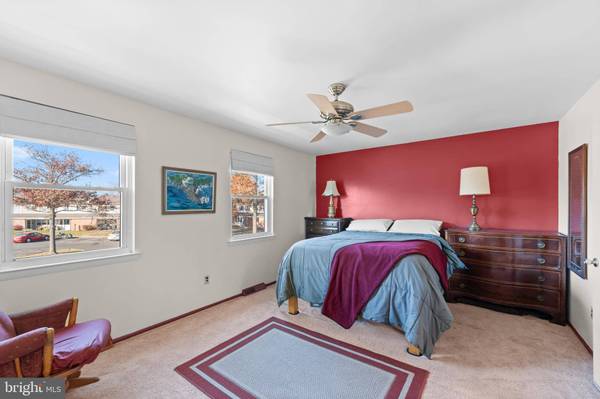 230 DAFFODIL CT, Quakertown, PA 18951