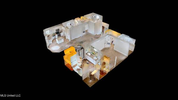 106 Emry Cove, Madison, MS 39110