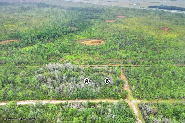 302 & 304 IXORA DR, Indian Lake Estates, FL 33855