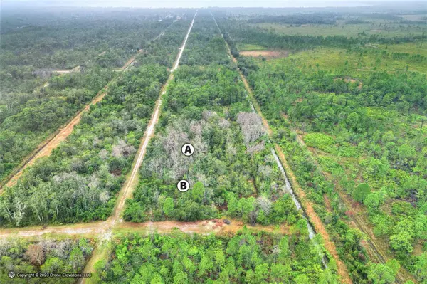 302 & 304 IXORA DR, Indian Lake Estates, FL 33855