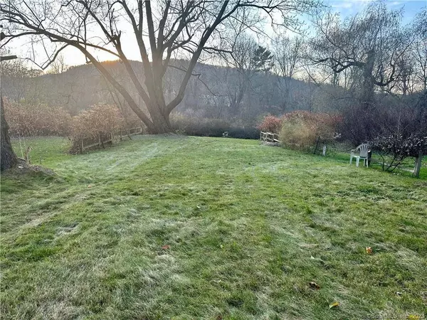 38 South Main Street, Winchester, CT 06098