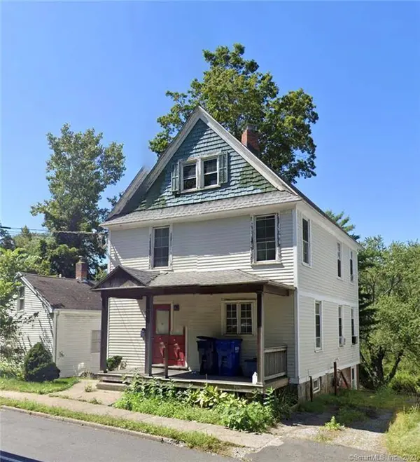 38 South Main Street, Winchester, CT 06098