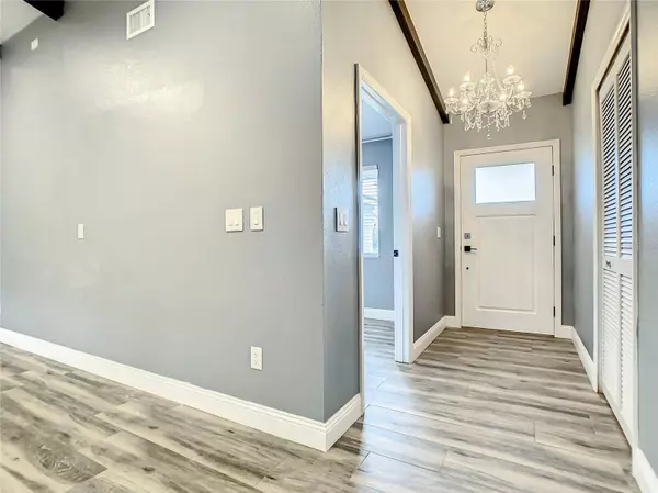 1380 MUIRFIELD DR, Titusville, FL 32780