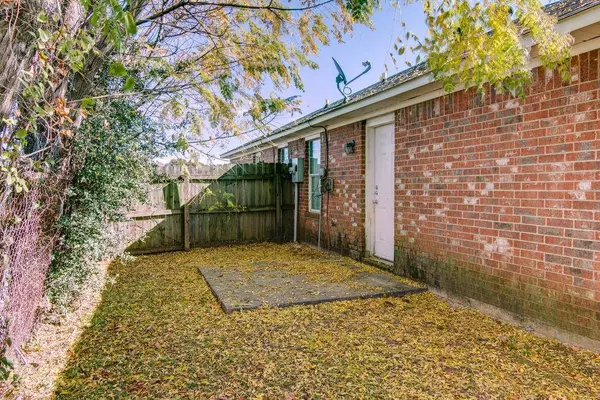 4308 Magnolia Street, Texarkana, TX 75503