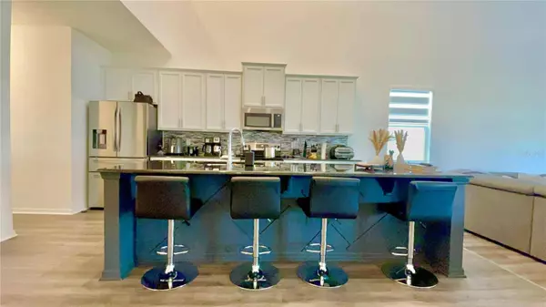 1210 LONE PALM WAY, Saint Cloud, FL 34771