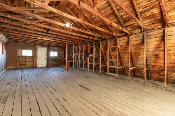 115 Summer, Warren, IL 61087