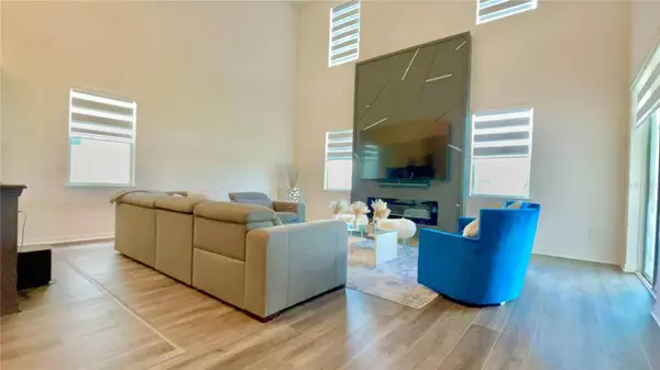 1210 LONE PALM WAY, Saint Cloud, FL 34771