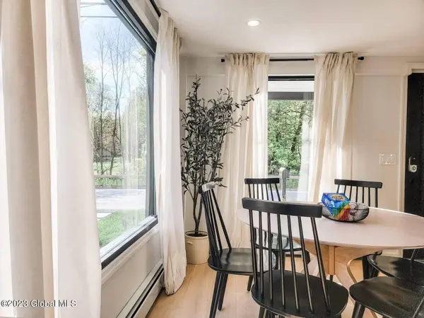 20 Sutton Hollow Road, Ashland, NY 12496