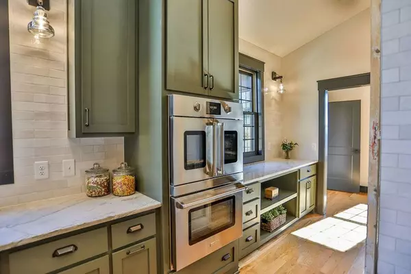 1554 Latimer Ln, Hendersonville, TN 37075