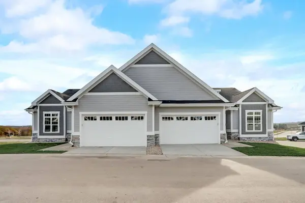 1142 Irene Court, Waunakee, WI 53597