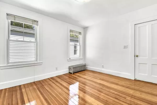 299 Savin Hill Ave #3, Boston, MA 02125