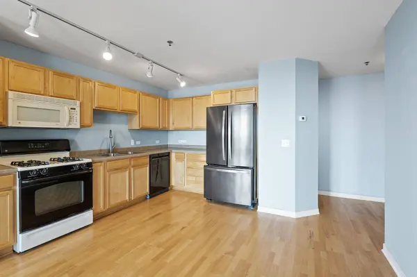 929 Portland AVE #1307, Minneapolis, MN 55404