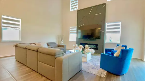 1210 LONE PALM WAY, Saint Cloud, FL 34771