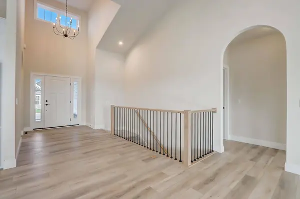 1142 Irene Court, Waunakee, WI 53597