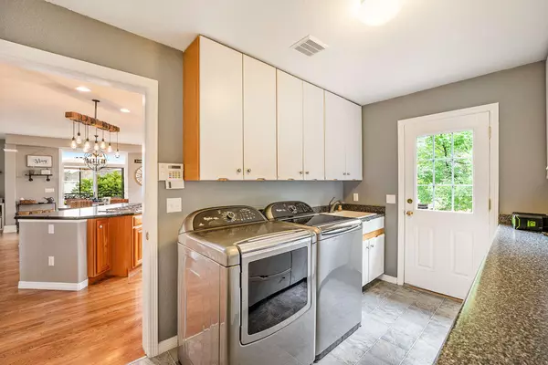 W 110th Pl, Westminster, CO 80031