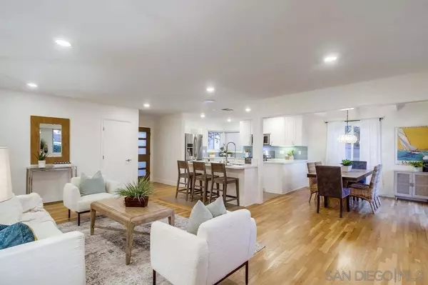 1241 Tourmaline St, San Diego, CA 92109