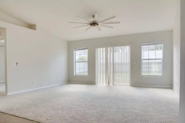 Investment Property in Central Florida for Sale