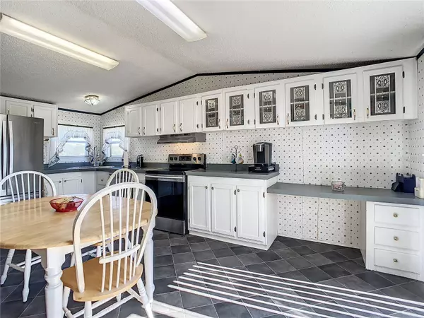 12210 MONTEVISTA DR, Clermont, FL 34711