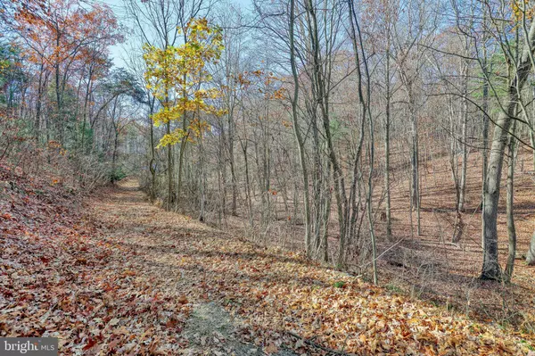 LOT 2 GREENING LIFE LANE, Shermans Dale, PA 17090