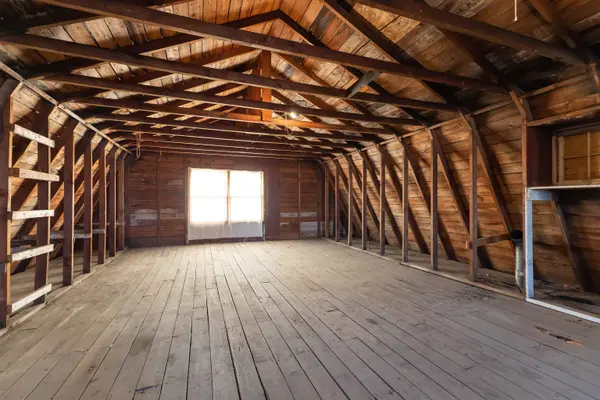 115 Summer, Warren, IL 61087