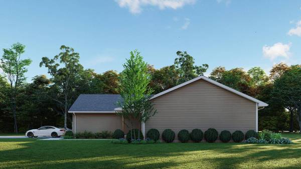 7633 Pleasant View DR, Mounds View, MN 55112