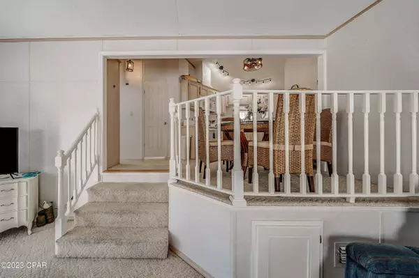 1219 Thomas DR #106, Panama City Beach, FL 32408