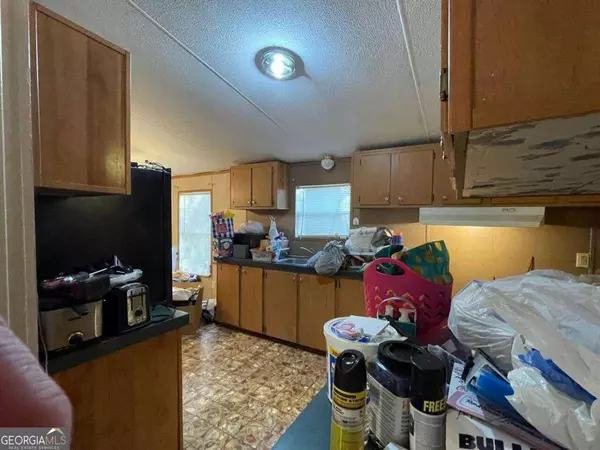 919 Louis RD, Rentz, GA 31075