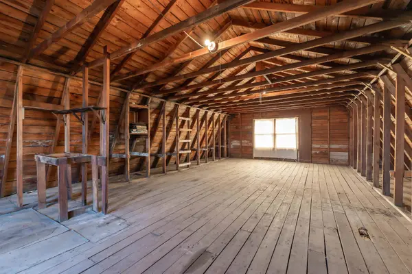 115 Summer, Warren, IL 61087