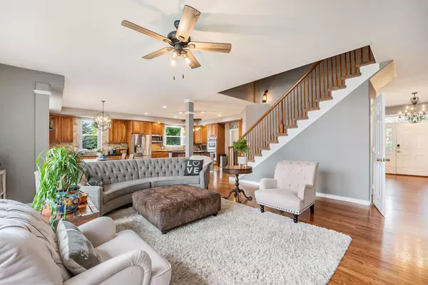 W 110th Pl, Westminster, CO 80031