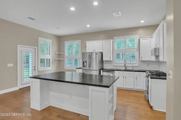 213 BELL BRANCH LN, St Johns, FL 32259