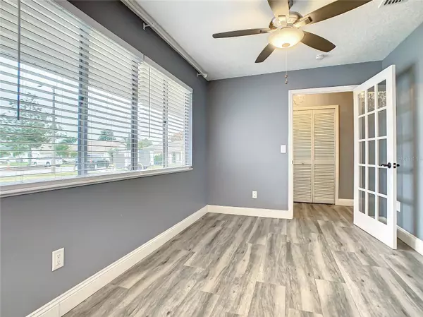 1380 MUIRFIELD DR, Titusville, FL 32780