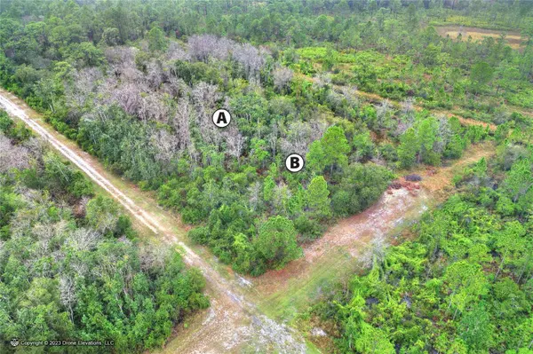 302 & 304 IXORA DR, Indian Lake Estates, FL 33855