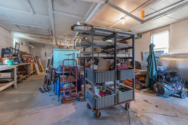 115 Summer, Warren, IL 61087