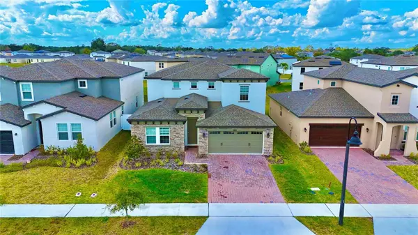 1210 LONE PALM WAY, Saint Cloud, FL 34771